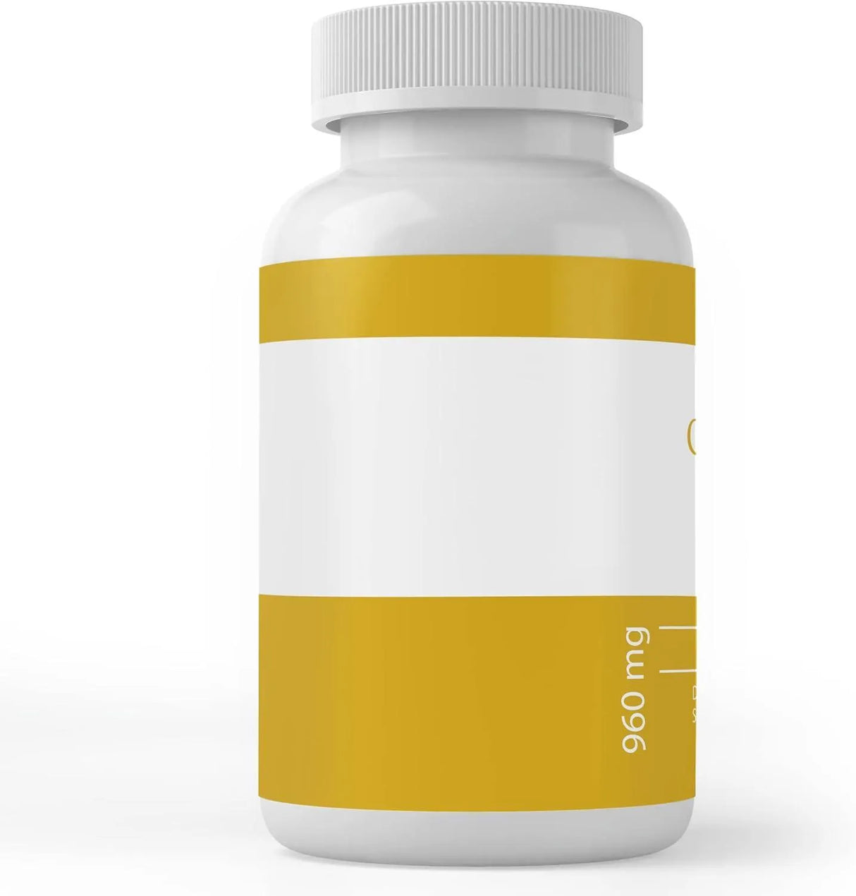 PURE ORIGINAL INGREDIENTS - Pure Original Ingredients Chamomile Extract 100 Capsulas - The Red Vitamin MX - Suplementos Alimenticios - {{ shop.shopifyCountryName }}