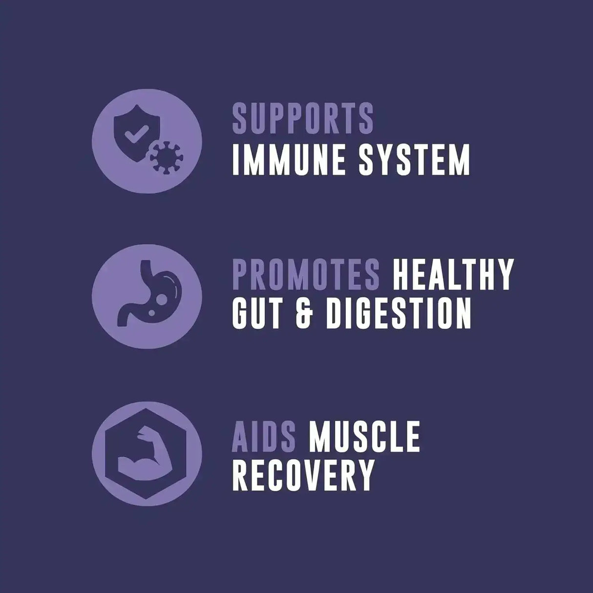 LEFT COAST PERFORMANCE - Left Coast Performance Colostrum Powder 40% IgG 60 Servicios 120Gr. - The Red Vitamin MX - Suplementos Alimenticios - {{ shop.shopifyCountryName }}