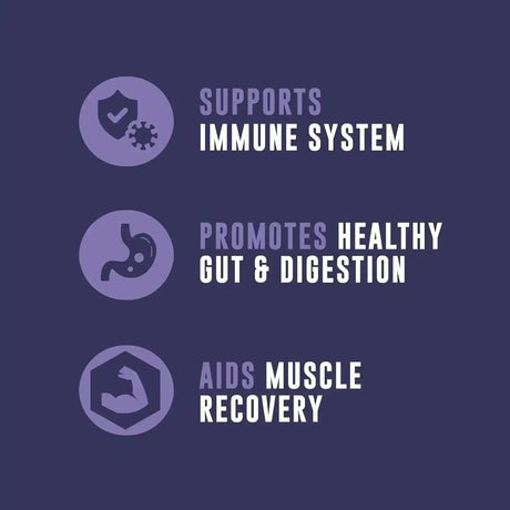 LEFT COAST PERFORMANCE - Left Coast Performance Colostrum Powder 40% IgG 60 Servicios 120Gr. - The Red Vitamin MX - Suplementos Alimenticios - {{ shop.shopifyCountryName }}