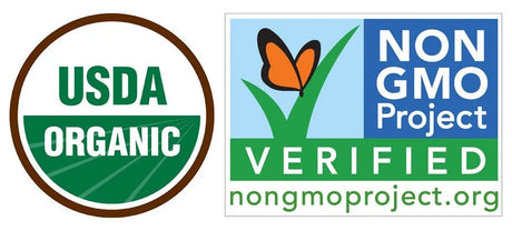 ORGANIC SPICE RESOURCE - Organic Spice Resource Moringa Powder 226Gr. - The Red Vitamin MX - Suplementos Alimenticios - {{ shop.shopifyCountryName }}
