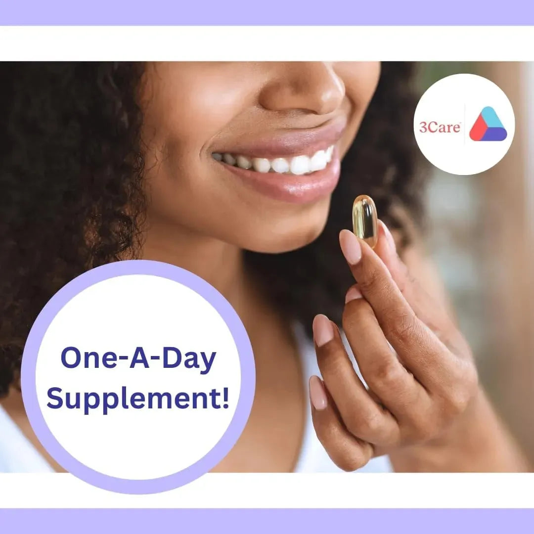 NORWAY DIREKT - Norway Direkt Omega-3 Fish Oil 2000Mg. 180 Capsulas Blandas - The Red Vitamin MX - Suplementos Alimenticios - {{ shop.shopifyCountryName }}