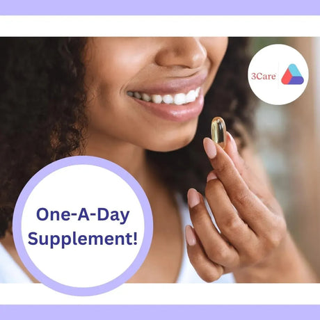 NORWAY DIREKT - Norway Direkt Omega-3 Fish Oil 2000Mg. 180 Capsulas Blandas - The Red Vitamin MX - Suplementos Alimenticios - {{ shop.shopifyCountryName }}