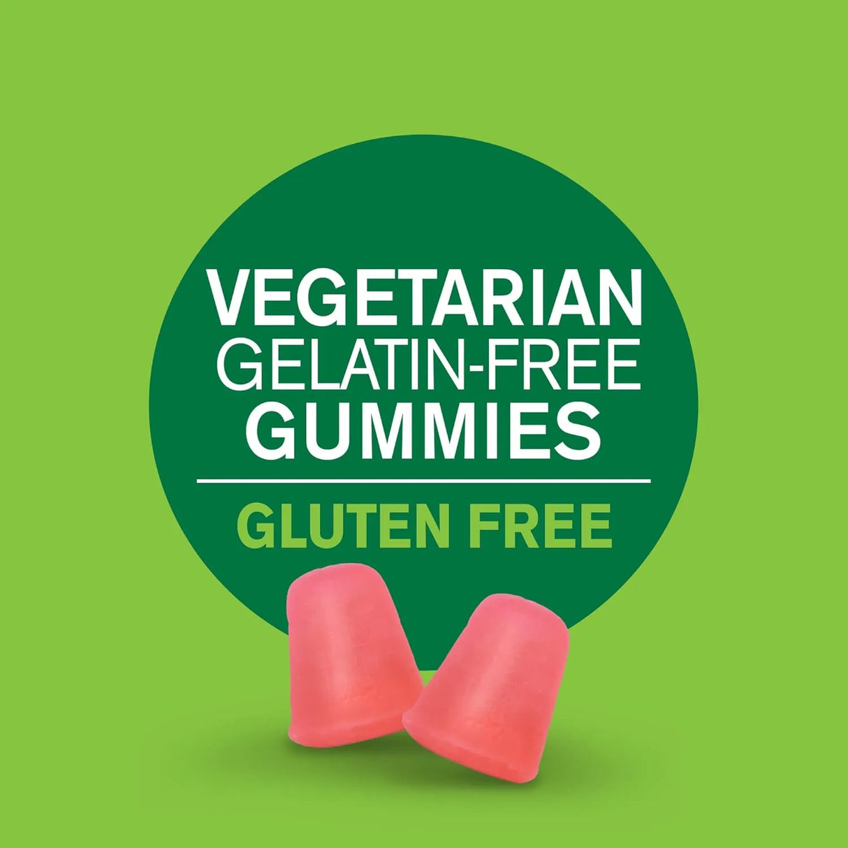 21ST CENTURY - 21st Century Vitajoy Melatonin Gummies 5Mg. 120 Gomitas - The Red Vitamin MX - Suplementos Alimenticios - {{ shop.shopifyCountryName }}