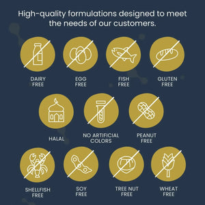 BIO-TECH PHARMACAL - Bio-Tech K1-1000 100 Capsulas - The Red Vitamin MX - Suplementos Alimenticios - {{ shop.shopifyCountryName }}