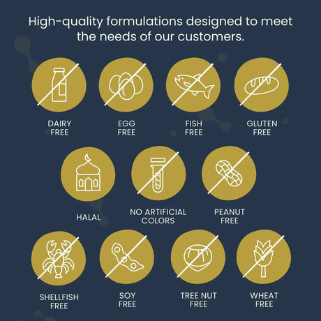 BIO-TECH PHARMACAL - Bio-Tech K1-1000 100 Capsulas - The Red Vitamin MX - Suplementos Alimenticios - {{ shop.shopifyCountryName }}