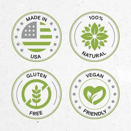SECRETS OF THE TRIBE - Secrets of the Tribe Passionflower 120 Capsulas - The Red Vitamin MX - Suplementos Alimenticios - {{ shop.shopifyCountryName }}