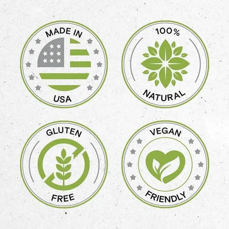 SECRETS OF THE TRIBE - Secrets of the Tribe Corn Silk 60 Capsulas - The Red Vitamin MX - Suplementos Alimenticios - {{ shop.shopifyCountryName }}