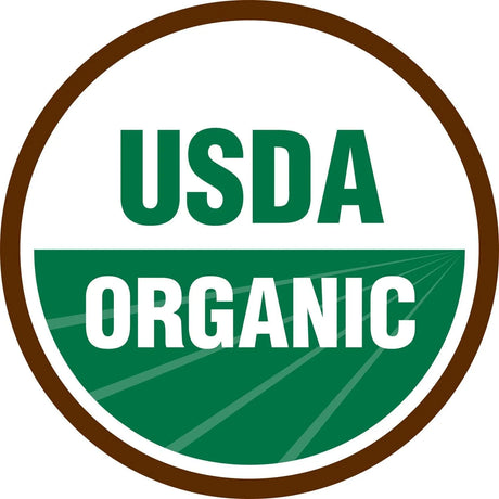 TERRASOUL SUPERFOODS - Terrasoul Superfoods Organic Reishi Mushroom Powder 156Gr. - The Red Vitamin MX - Suplementos Alimenticios - {{ shop.shopifyCountryName }}