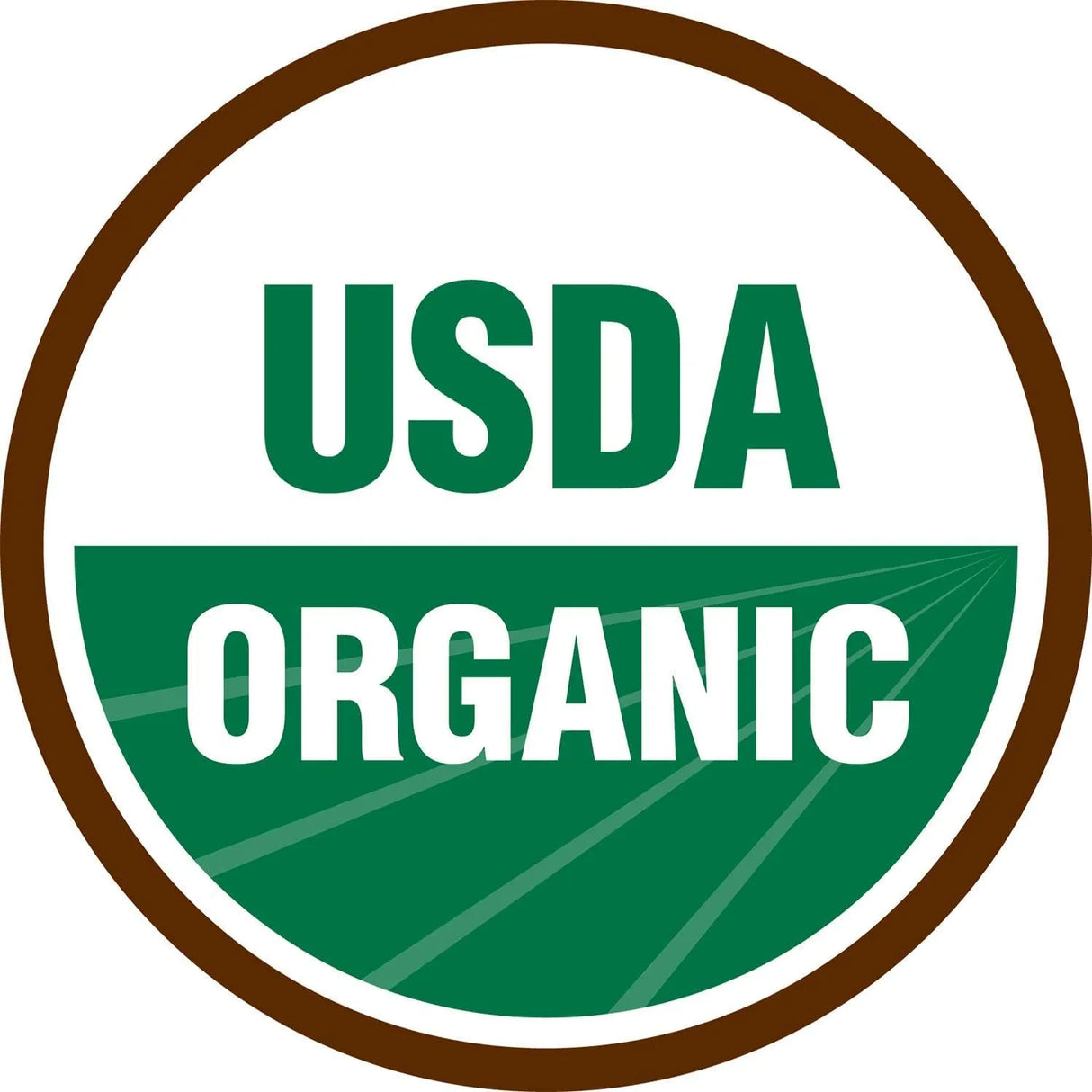 TERRASOUL SUPERFOODS - Terrasoul Superfoods Organic Reishi Mushroom Powder 156Gr. 2 Pack - The Red Vitamin MX - Suplementos Alimenticios - {{ shop.shopifyCountryName }}