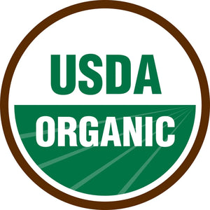 TERRASOUL SUPERFOODS - Terrasoul Superfoods Organic Reishi Mushroom Powder 156Gr. 2 Pack - The Red Vitamin MX - Suplementos Alimenticios - {{ shop.shopifyCountryName }}