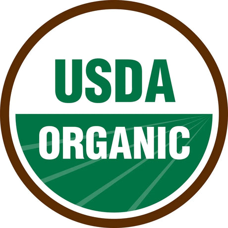 TERRASOUL SUPERFOODS - Terrasoul Superfoods Raw Organic Cacao Powder 454Gr. - The Red Vitamin MX - Suplementos Alimenticios - {{ shop.shopifyCountryName }}