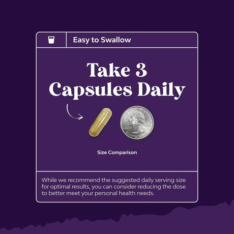 NATURES CRAFT - Natures Craft Cleanse and Detox Activated Charcoal 180 Capsulas - The Red Vitamin MX - Suplementos Alimenticios - {{ shop.shopifyCountryName }}