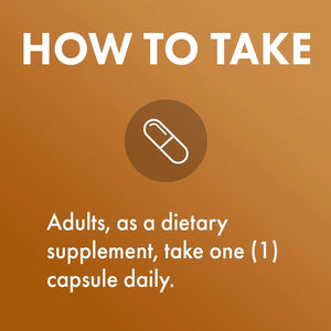 DR MERCOLA - Dr. Mercola Liposomal Carnosine 250Mg. 30 Capsulas - The Red Vitamin MX - Suplementos Alimenticios - {{ shop.shopifyCountryName }}