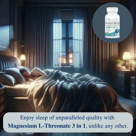 KAPPA NUTRITION - KAPPA NUTRITION Magnesium 90 Capsulas - The Red Vitamin MX - Suplementos Alimenticios - {{ shop.shopifyCountryName }}