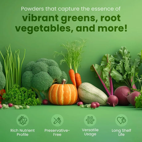 Z NATURAL FOODS - Z Natural Organic Kale Powder 454Gr. - The Red Vitamin MX - Suplementos Alimenticios - {{ shop.shopifyCountryName }}