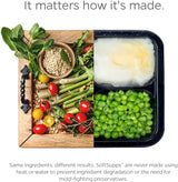 PET PARENTS - Pet Parents Multifunctional SoftSupps Multivitamin for Dogs 90 Masticables - The Red Vitamin MX - Multivitamínicos Para Perros - {{ shop.shopifyCountryName }}