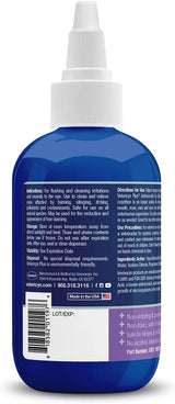 VETERICYN - Vetericyn Plus Dog and Cat Eye Wash 3 Fl.Oz. - The Red Vitamin MX - Cuidado De Los Ojos De Los Perros - {{ shop.shopifyCountryName }}