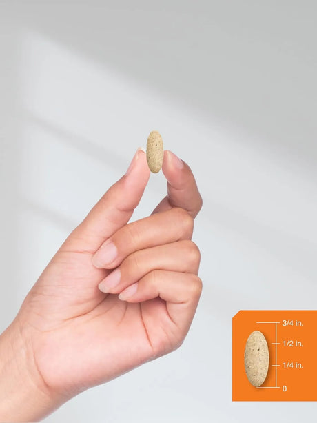HORBAACH - Horbaach B-Complex 150 Tabletas - The Red Vitamin MX - Suplementos Alimenticios - {{ shop.shopifyCountryName }}