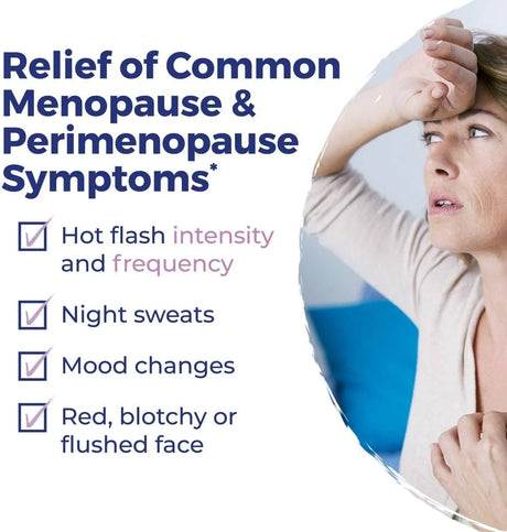 BOIRON - Boiron Cyclease Menopause 120 Tabletas - The Red Vitamin MX - Suplementos Alimenticios - {{ shop.shopifyCountryName }}