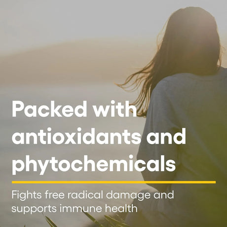 NATURAL FACTORS - Natural Factors Certified Organic Oil of Oregano 1 Fl.Oz. - The Red Vitamin MX - Suplementos Alimenticios - {{ shop.shopifyCountryName }}