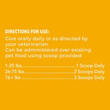 IHEARTDOGS - iHeartDogs Turkey Tail Mushroom for Dogs 81Gr. - The Red Vitamin MX - Suplementos Herbales Para Perros - {{ shop.shopifyCountryName }}