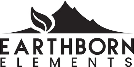 EARTHBORN ELEMENTS - Earthborn Elements L-Methionine 200 Capsulas - The Red Vitamin MX - Suplementos Alimenticios - {{ shop.shopifyCountryName }}