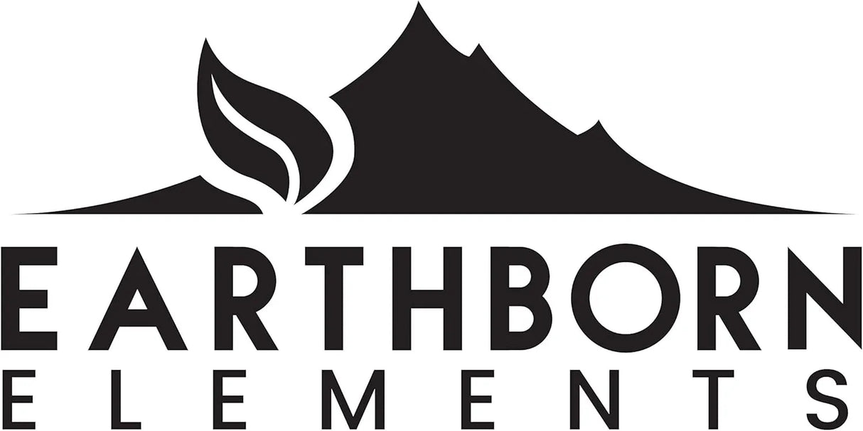 EARTHBORN ELEMENTS - Earthborn Elements Licorice Extract 200 Capsulas - The Red Vitamin MX - Suplementos Alimenticios - {{ shop.shopifyCountryName }}