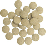 HEALTH EXTENSION - Health Extension Lifetime Multivitamin and Mineral Tablets for Dogs & Puppies 30 Tabletas - The Red Vitamin MX - Multivitamínicos Para Perros - {{ shop.shopifyCountryName }}