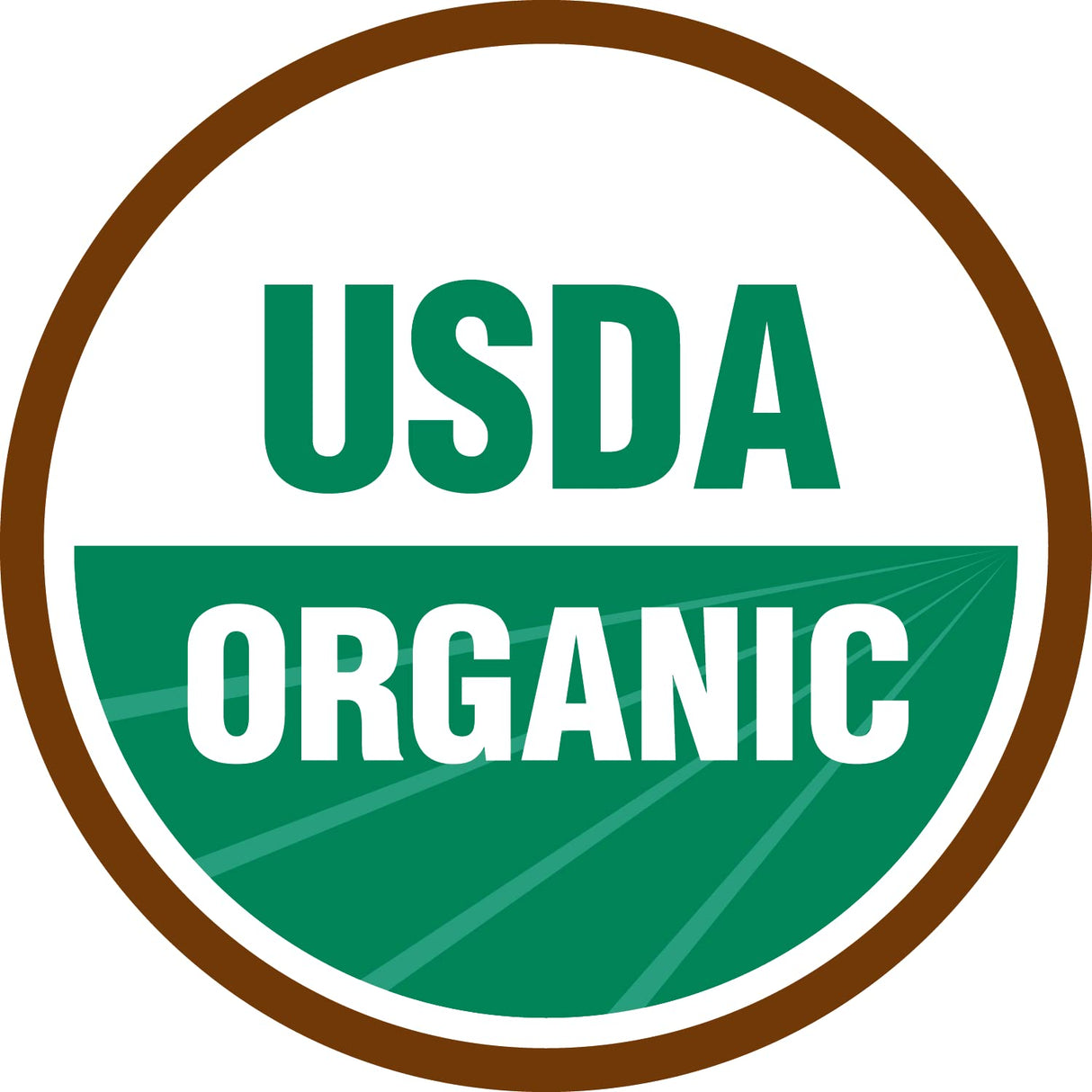 KOYAH Organic USA Grown Kale Powder 30 Servicios 69Gr.