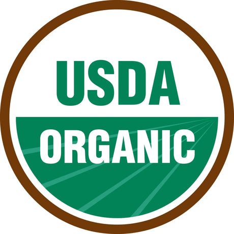 KOYAH - KOYAH Organic USA Grown Kale Powder 30 Servicios 69Gr. - The Red Vitamin MX - Suplementos Alimenticios - {{ shop.shopifyCountryName }}