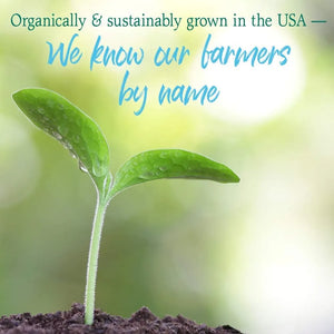 GARDEN OF LIFE - Garden of Life Raw 100% Organic Perfect Food USA Wheat Grass Juice 60 Servicios 240Gr. - The Red Vitamin MX - Suplementos Alimenticios - {{ shop.shopifyCountryName }}