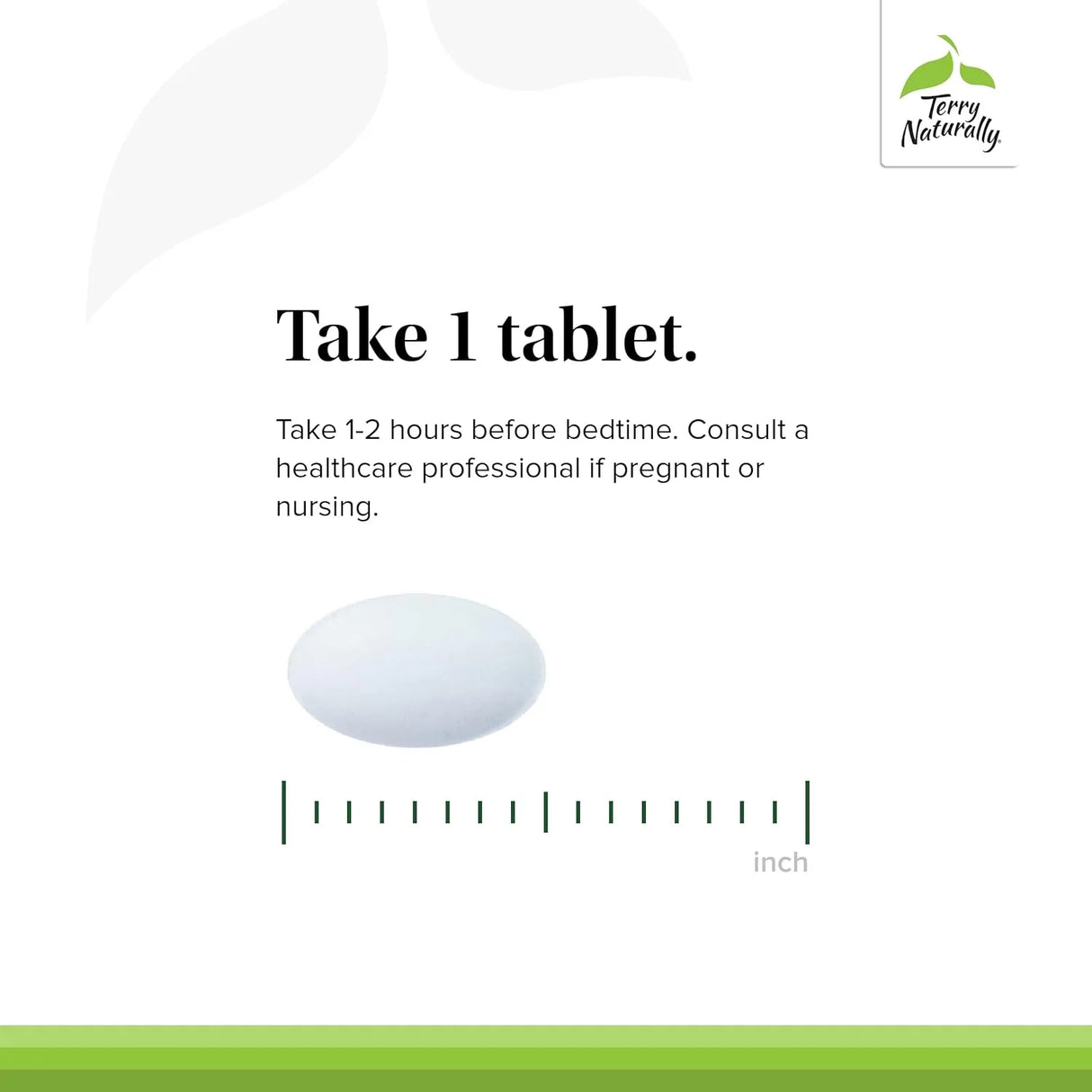 TERRY NATURALLY - Terry Naturally Melatonin EP120 5Mg. 60 Tabletas - The Red Vitamin MX - Suplementos Alimenticios - {{ shop.shopifyCountryName }}