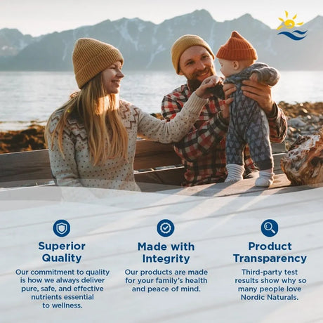 NORDIC NATURALS - Nordic Naturals Pet Cod Liver Oil Unflavored 16 Fl.Oz. - The Red Vitamin MX - Aceite De Pescado Para Perros - {{ shop.shopifyCountryName }}
