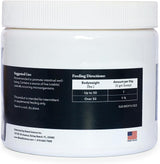 VitaBoost Probiotic and Prebiotic Powder for Dogs 150Gr.