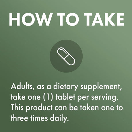 DR MERCOLA - Dr. Mercola Biodynamic Organic Fermented Moringa 270 Tabletas - The Red Vitamin MX - Suplementos Alimenticios - {{ shop.shopifyCountryName }}