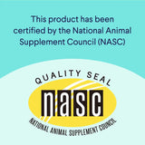 FINN - Finn Calming Aid for Dogs 90 Masticables - The Red Vitamin MX - Relajantes Para Perros - {{ shop.shopifyCountryName }}