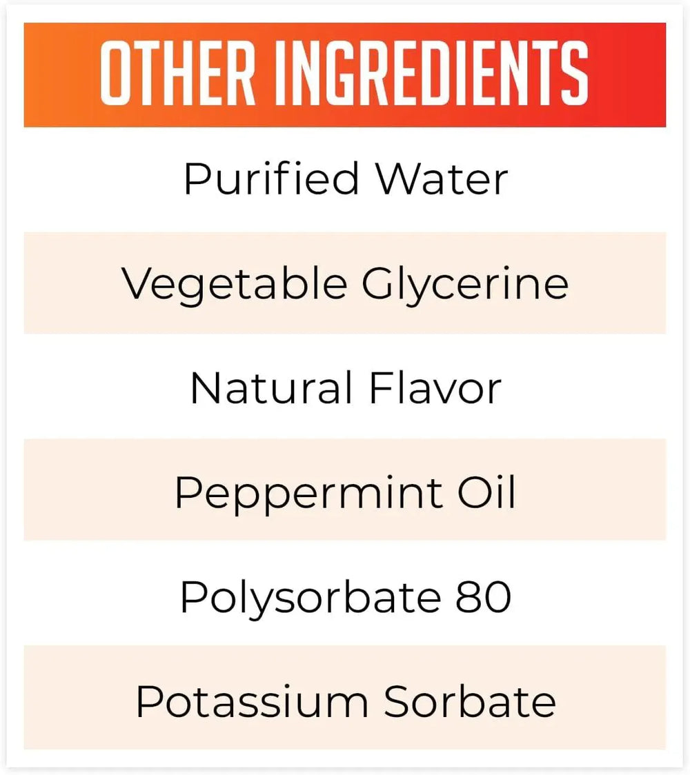 CENTURY SYSTEMS - Century Systems Heart Miracle 946Ml. - The Red Vitamin MX - Suplementos Alimenticios - {{ shop.shopifyCountryName }}