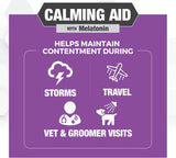 NOOTIE - Nootie Progility Daily Calming Aid Chews for Dogs 90 Masticables - The Red Vitamin MX - Relajantes Para Perros - {{ shop.shopifyCountryName }}