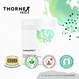 ThorneVet Feline Basic Nutrients 81Gr.