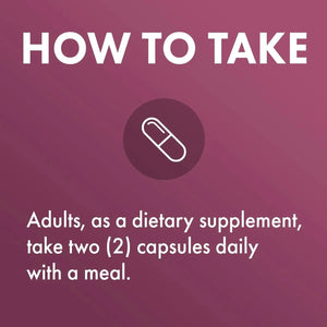 DR MERCOLA - Dr. Mercola Organic Echinacea 60 Capsulas - The Red Vitamin MX - Suplementos Alimenticios - {{ shop.shopifyCountryName }}