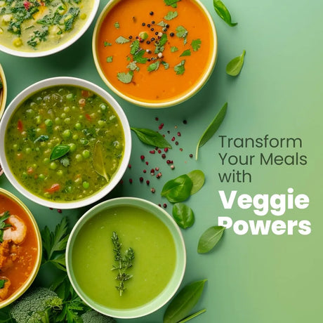 Z NATURAL FOODS - Z Natural Organic Kale Powder 454Gr. - The Red Vitamin MX - Suplementos Alimenticios - {{ shop.shopifyCountryName }}