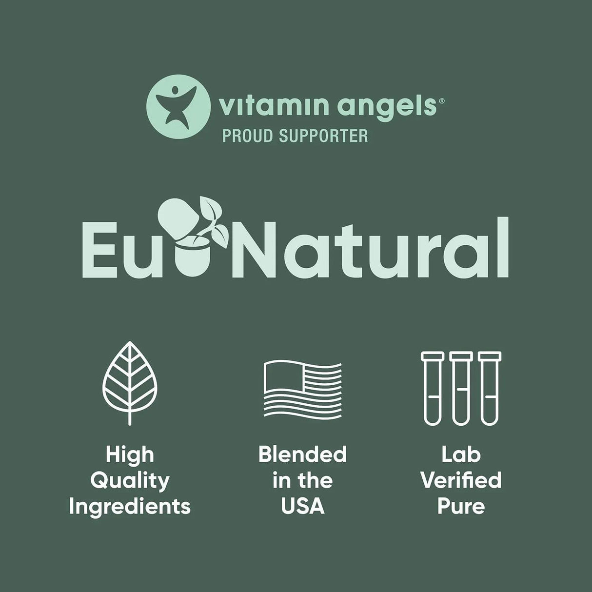 EU NATURAL - Eu Natural Breathe Inhaler 60 Capsulas Blandas - The Red Vitamin MX - Suplementos Alimenticios - {{ shop.shopifyCountryName }}