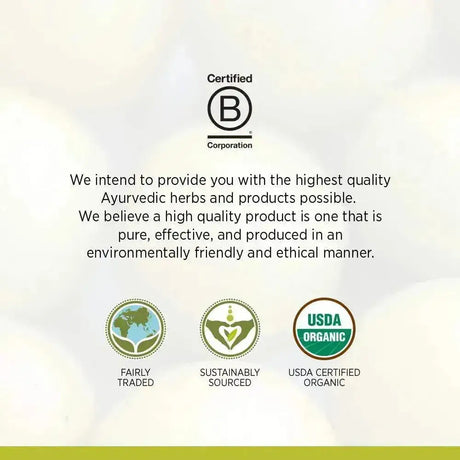 BANYAN - Banyan Botanicals Hibiscus Flower Powder 454Gr. - The Red Vitamin MX - Suplementos Alimenticios - {{ shop.shopifyCountryName }}