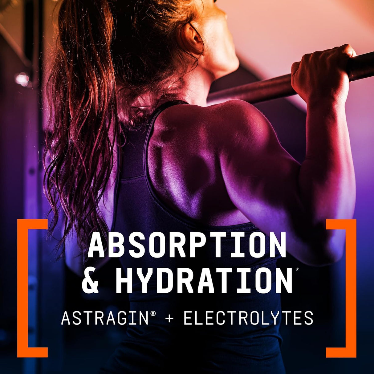 Beyond Raw LIT V2 30 Servicios