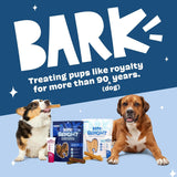 BARKBOX - Barkbox Bright Original Dog Dental Chew Sticks Small Breeds 30 Piezas - The Red Vitamin MX - Cuidado Dental Para Perros - {{ shop.shopifyCountryName }}