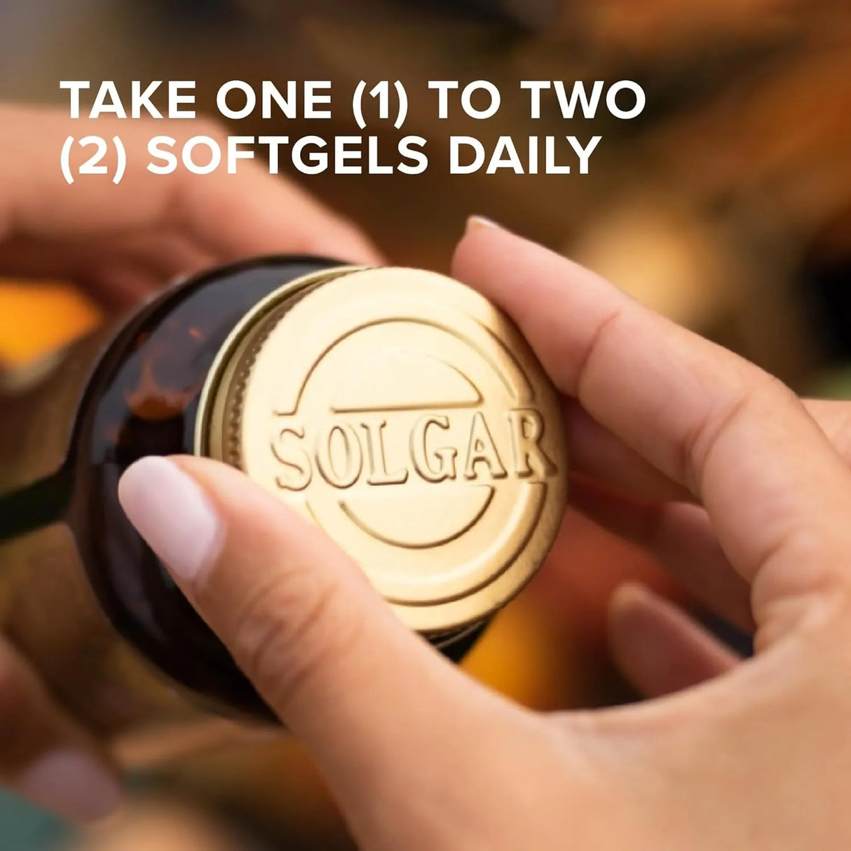 SOLGAR - Solgar Royal Jelly 500 60 Capsulas Blandas - The Red Vitamin MX - Suplementos Alimenticios - {{ shop.shopifyCountryName }}