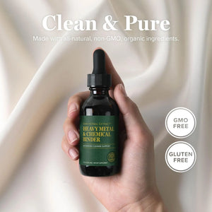 GLOBAL HEALING CENTER - Global Healing HMC 2 Fl.Oz. - The Red Vitamin MX - Suplementos Alimenticios - {{ shop.shopifyCountryName }}