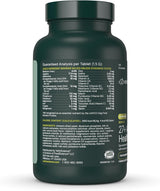 VetriScience Senior 27+ Active Health 60 Tabletas Masticables