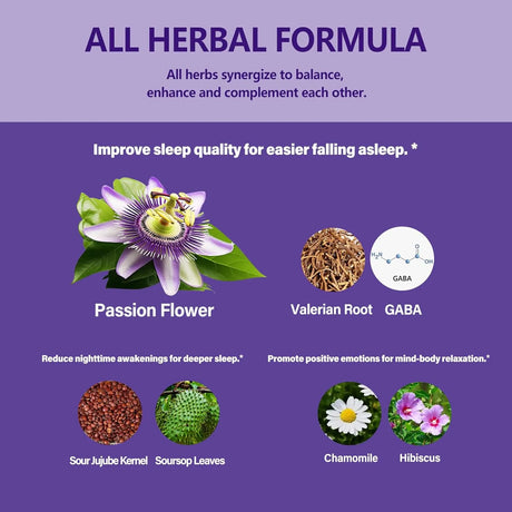 EUBRITION - Eubrition Passion Flower Liquid Drops 2 Fl.Oz. 2 Pack - The Red Vitamin MX - Suplementos Alimenticios - {{ shop.shopifyCountryName }}