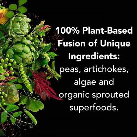 PLANTFUSION - PlantFusion Complete Vegan Protein Powder Chocolate 900Gr. - The Red Vitamin MX - Suplementos Alimenticios - {{ shop.shopifyCountryName }}